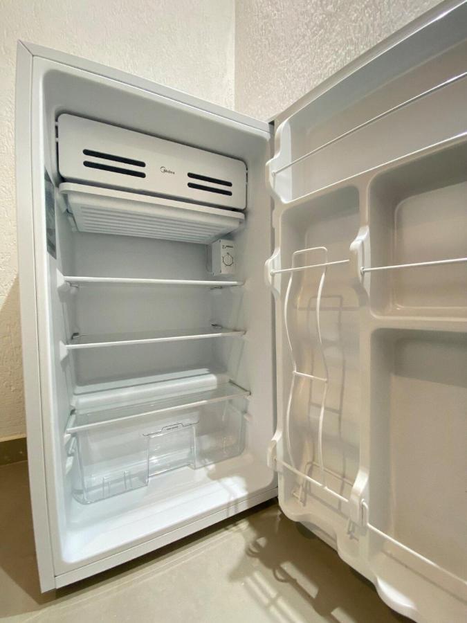 Casa Noronheiro Aparthotel เฟอร์นันโด เด โนรอนญา ภายนอก รูปภาพ