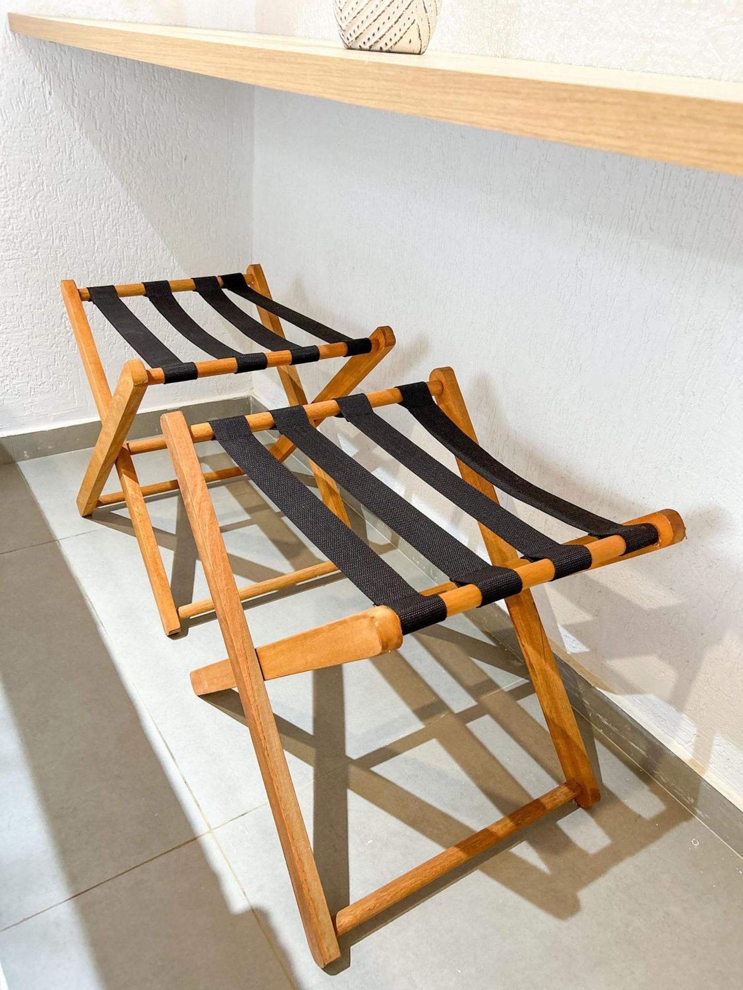 Casa Noronheiro Aparthotel เฟอร์นันโด เด โนรอนญา ภายนอก รูปภาพ